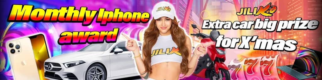 swordfish technique in sudoku
