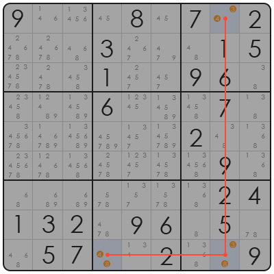 sudoku app for android