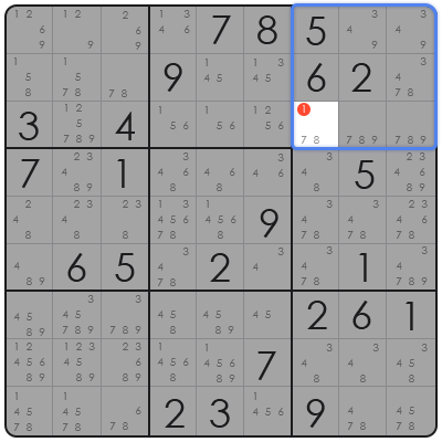 how to make sudoku puzzles