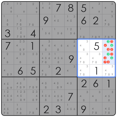 sudoku sheets printable