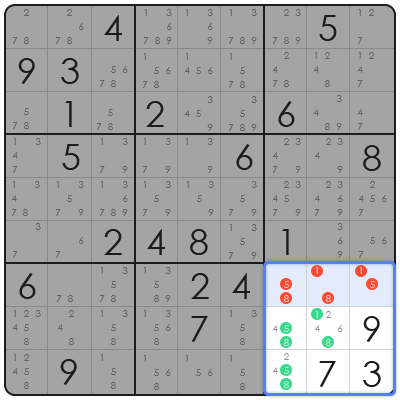 blank sudoku grids