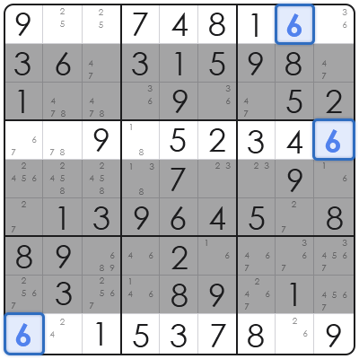 newspaper sudoku answers today free