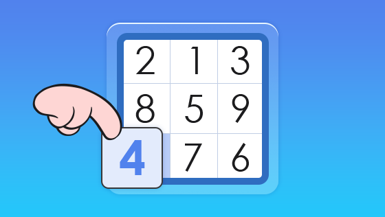 como resolver sudoku