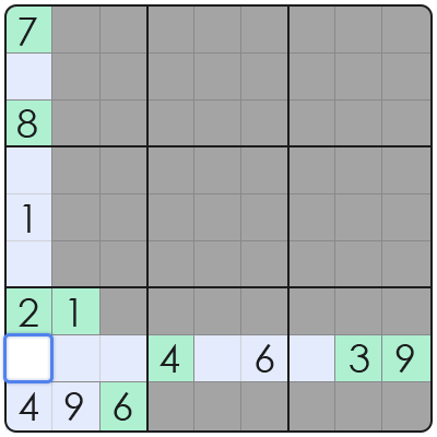best killer sudoku app