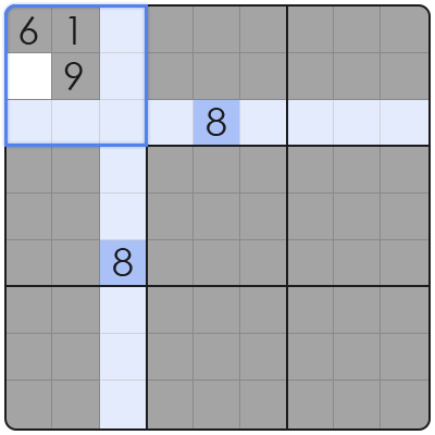 online daily killer sudoku