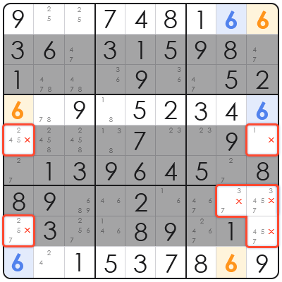 how do you say sudoku